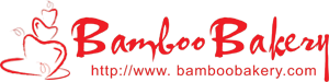 BambooBakery